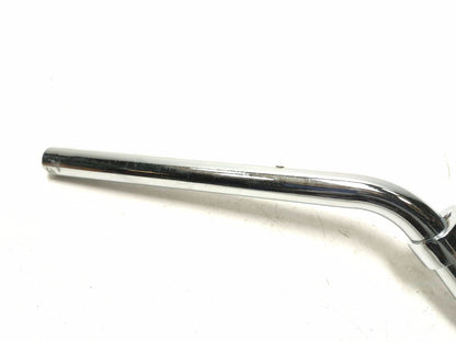 2022 Royal Enfield Int650 Handlebar OEM