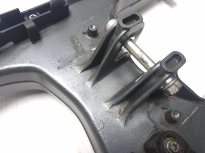 2018 Husqvarna Svartpilen 401 Rear Swingarm OEM