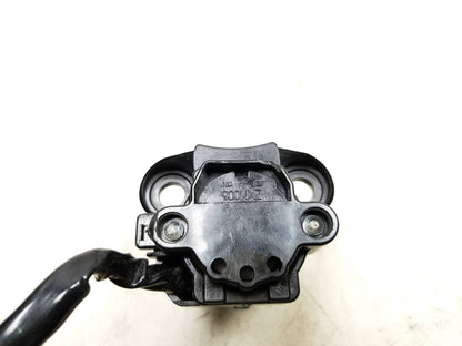 2020 - 2023 Kawasaki Ninja Er650 Z650 Ex650 Ignition Set Key Lock Fuel Tank Cap