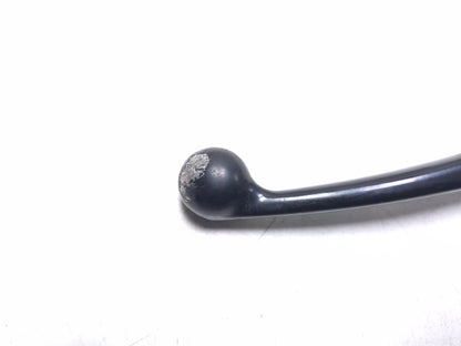 2008 Kawasaki Ninja 250r Ex250j Clutch Lever OEM