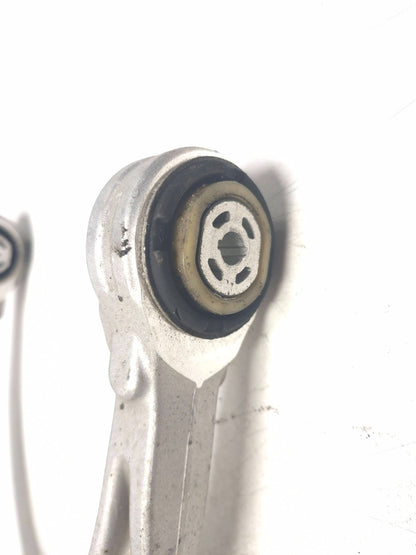 2024 Alfa Romeo Stelvio Front Control Arm Passenger Side Right 3pcs OEM