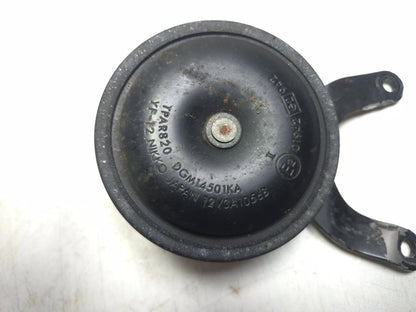 2009 Kawasaki Concours 14 Zg1400  Horn Signal OEM