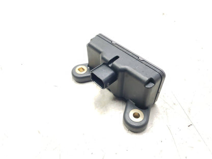 2009 - 2014 Acura Tsx Yaw Rate Sensor OEM