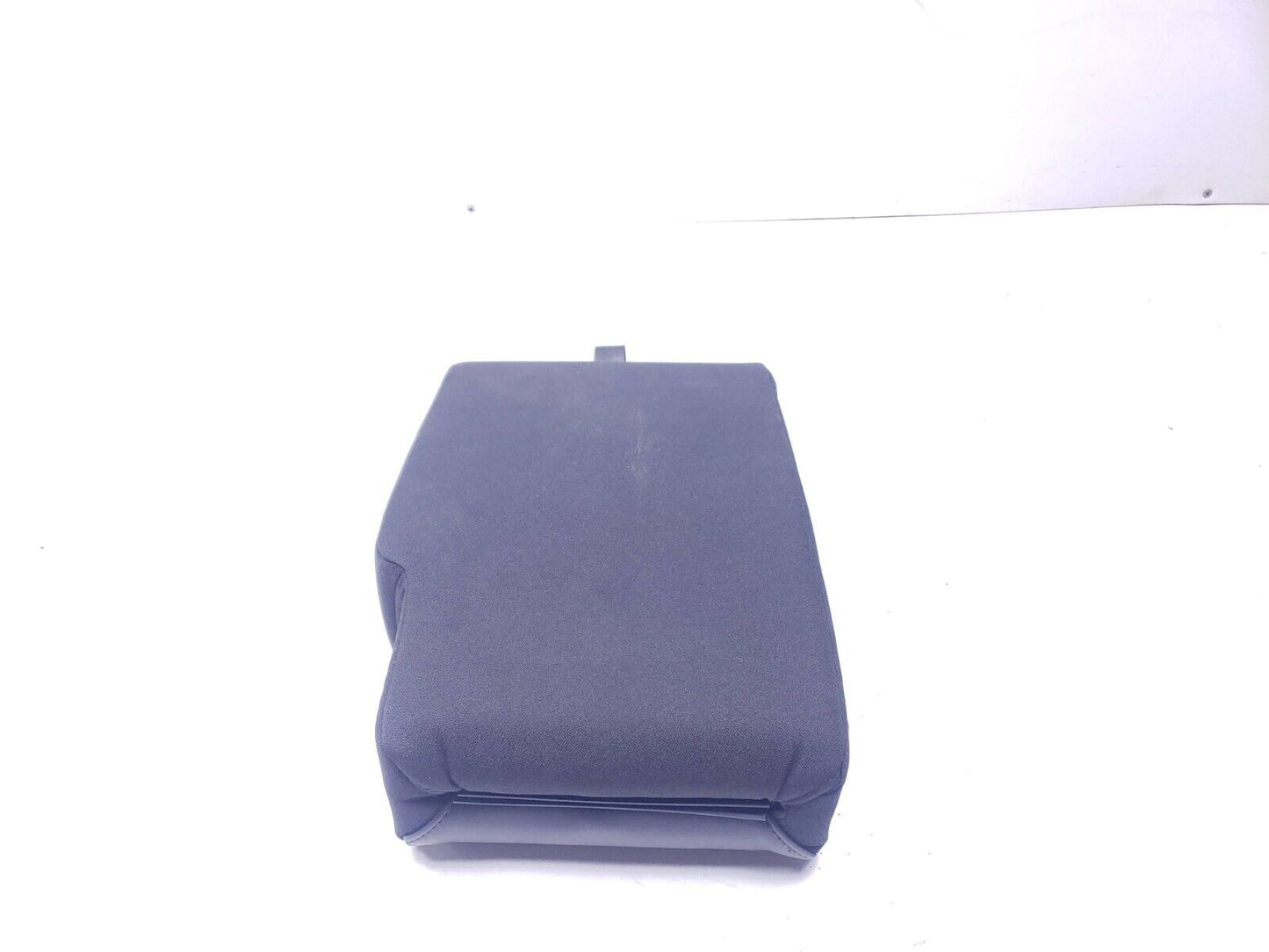 10 11 12 13 14 15 Chevy Equinox Rear Seat Armrest W/ Cup Holder OEM
