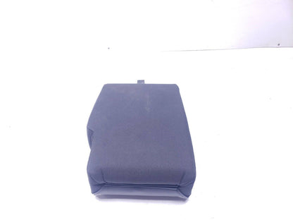 10 11 12 13 14 15 Chevy Equinox Rear Seat Armrest W/ Cup Holder OEM