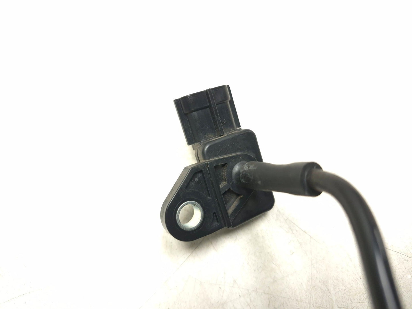 2014 Triumph America Air Pressure Sensor OEM