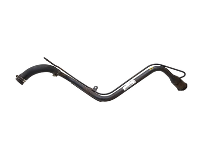 2010 Dodge Caliber Sxt Fuel Tank Filler Neck Hose pipe OEM