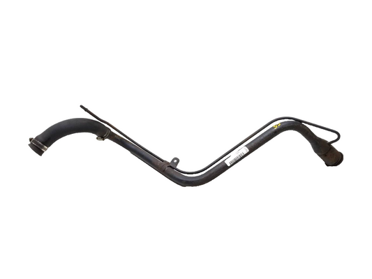 2010 Dodge Caliber Sxt Fuel Tank Filler Neck Hose pipe OEM