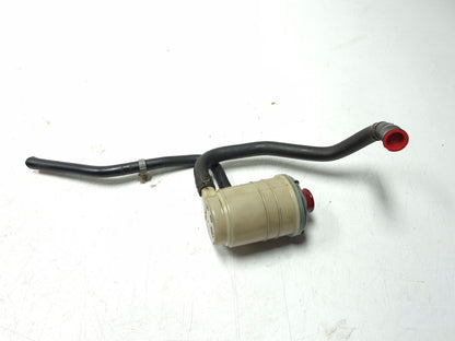 2008 Acura Tl Rl Tsx Powe Steering Fluid Reservoir OEM