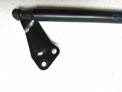 2015 Nissan Juke Trunk Lid Shock Strut Support Pair OEM