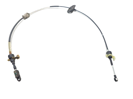 2013 - 2016 Ford Fusion At Transmission Shifter Cable OEM