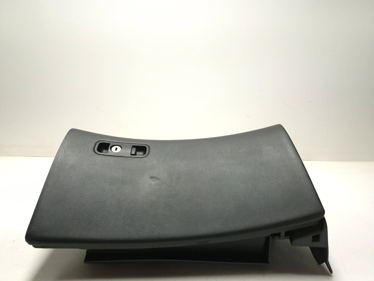 2007 Acura Tl Type-s Dash Glove Box Storage Compartment OEM