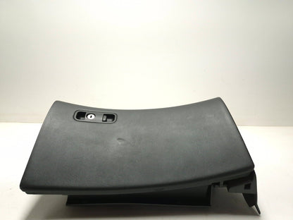 2007 Acura Tl Type-s Dash Glove Box Storage Compartment OEM