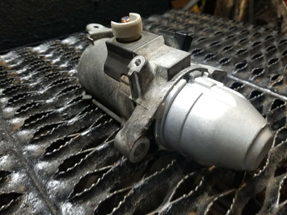 11 12 13 14 15 Honda Cr-z Starter Motor Sm-71013 OEM
