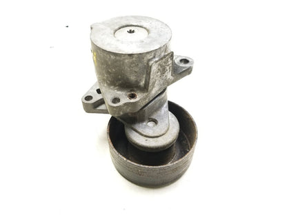 2008 - 2015 Nissan Rogue Belt Tensioner  2.5l  OEM