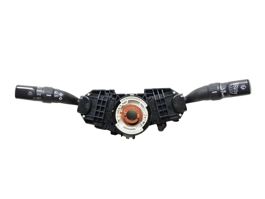 2007 2008 Acura Tl Type S Steering Column Turn Wiper Control Switch OEM