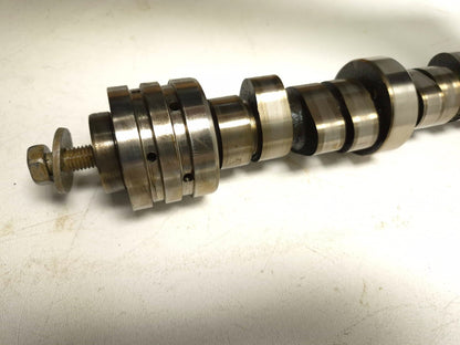 2020 Dodge Challenger 5.7l Engine Camshaft OEM