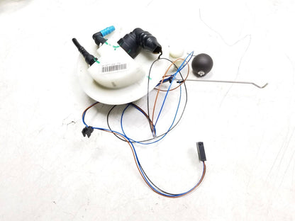 2013 - 2017 Audi A4 S4 Fuel Pump OEM 3.0t
