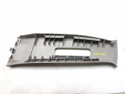 2004 Toyota Corolla A B C Pillar Trim Cover Panel 5pcs OEM