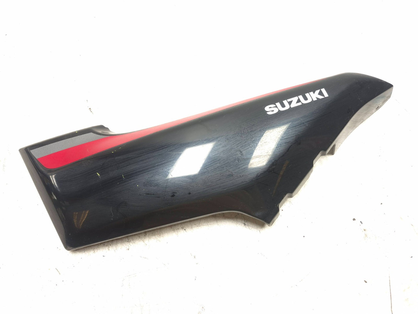 2015 Suzuki Gw250 Body Panel Fairing Set 14pcs OEM