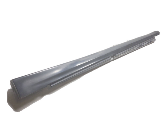 2014 Ford Fusion Skirt Rocker Panel Molding Left Driver Side OEM