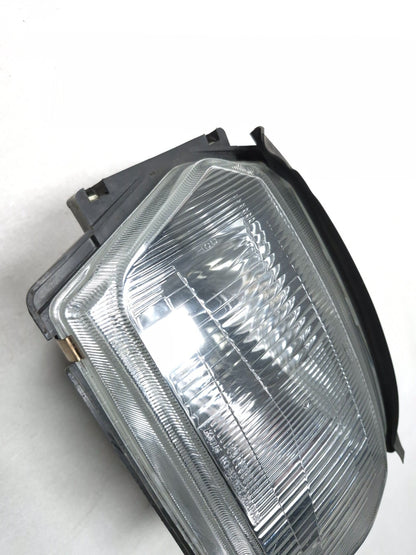 1993 Suzuki Gsx 600 Fp Katana Headlamp Assy OEM