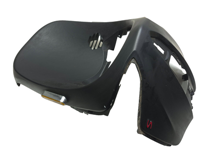 2022 Piaggio Liberty 150 Front Fairing Shield OEM