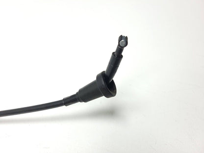 2017 - 2024 BMW G310r Clutch Cable OEM 2.7k Miles