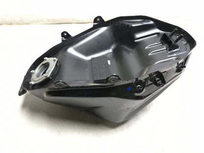 2024 Kawasaki Ninja 500 Ex500 Fuel Tank OEM
