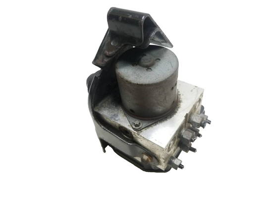 2016 Dodge Durango ABS Anti Lock Brake Pump OEM