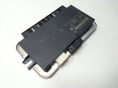 2011 BMW 750li Frm3 Footwell Module Headlight Control 9247063 Oem✅
