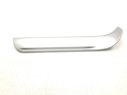 16 - 22 Dodge Durango Front Dash Molding Cover Bezel Trim 3pcs OEM