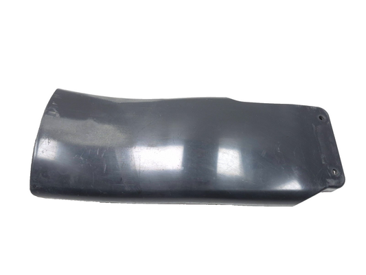 2017 Honda Crf250l Rear Splash Guard Mud Flap OEM