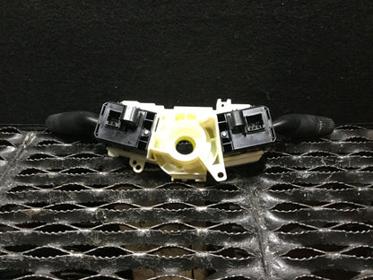 10-14 Honda Insight Steering Column Headlight Wiper Turn Signal Switch OEM