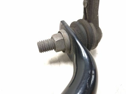 2021 Alfa Romeo Giulia Rear Stabilizert Sway Bar 505431420 Oem✅
