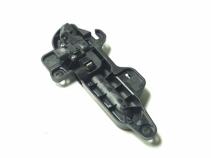 2019 Tesla Model 3 Rear Exterior Door Handle Driver Side Left  OEM