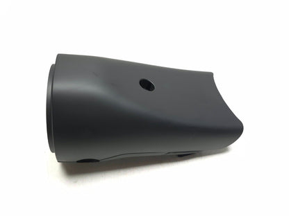 2020 Tesla Model 3 Y Steering Column Trim Cover Lower & Upper OEM
