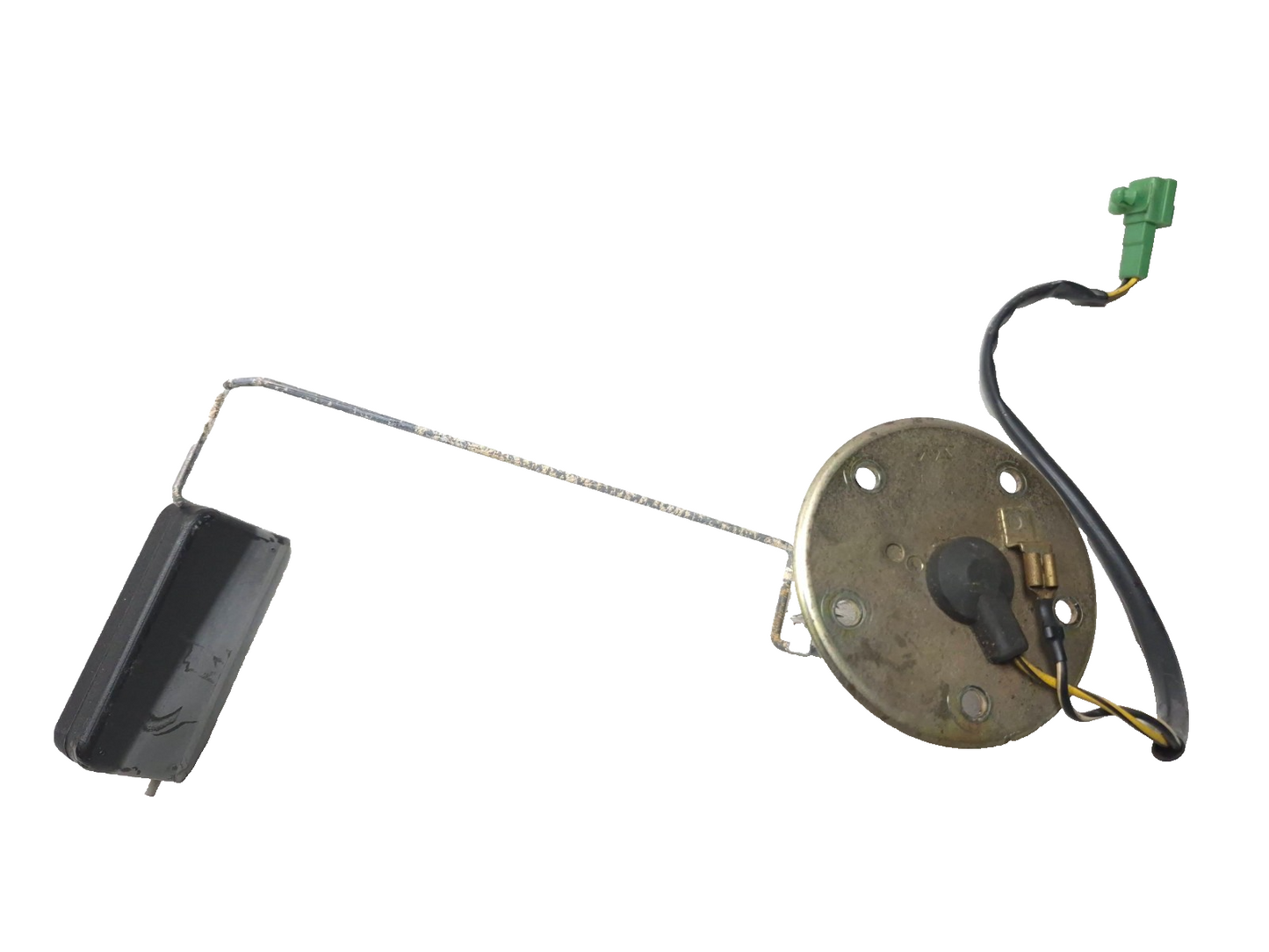 1999 Suzuki Intruder 1500 Fuel Level Sensor OEM