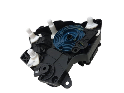2014 Ford Focus St HVAC Vent Flap Motor Actuator Oem✅