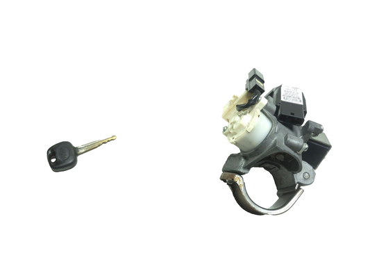 2010 Scion Tc Ignition Switch & Key OEM