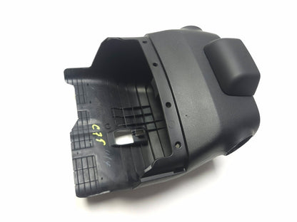 2010 Lexus Hs250h Steering Column Cover Trim Assy OEM