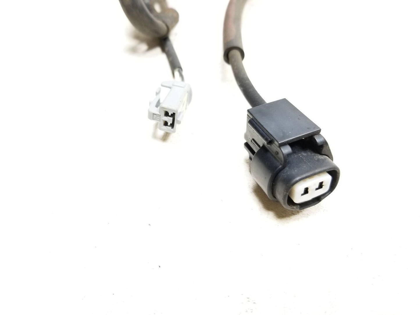 2007-2011 Toyota Camry  Chassis Sensor Cable  OEM