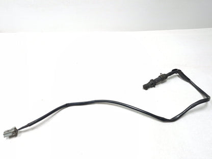 2004 Honda Shadow Aero Vt750c Rear Brake Pedal Stop Switch OEM