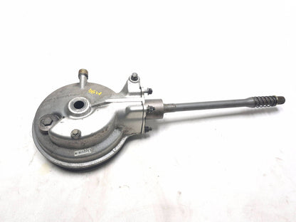 1987 Honda Goldwing 1200i Final Driven Gear Assy OEM