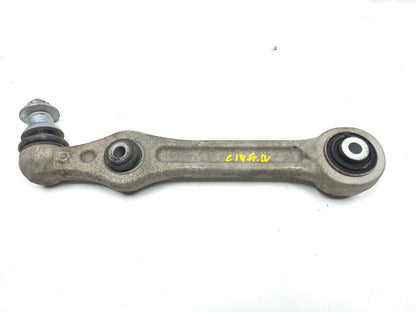 2015 - 2020 Mercedes C300 AWD Control Arm Front Driver Side Left OEM