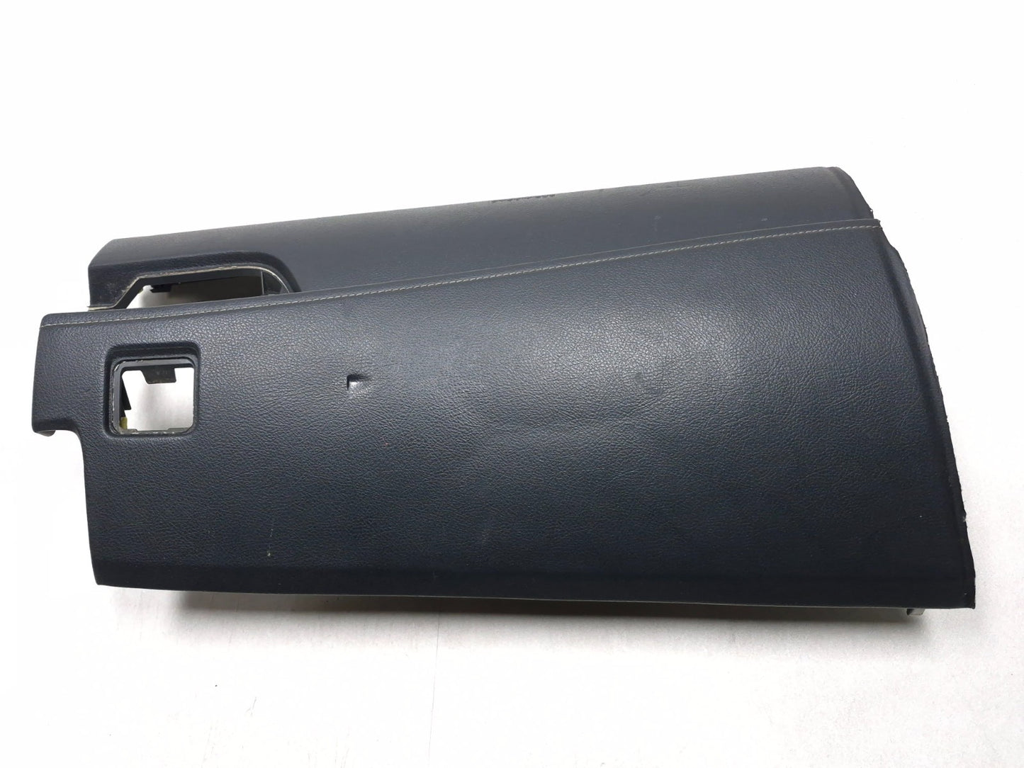 2012 Toyota Camry Dash Trim Passenger Side Right  OEM