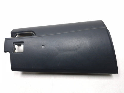 2012 Toyota Camry Dash Trim Passenger Side Right  OEM