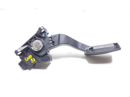 18 19 20 21 22 Honda Odyssey Accelerator Gas Pedal OEM