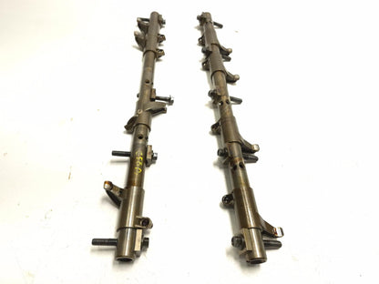 2020 Dodge Challenger 5.7l Engine Rocker Arm Intake & Exhaust Pair OEM
