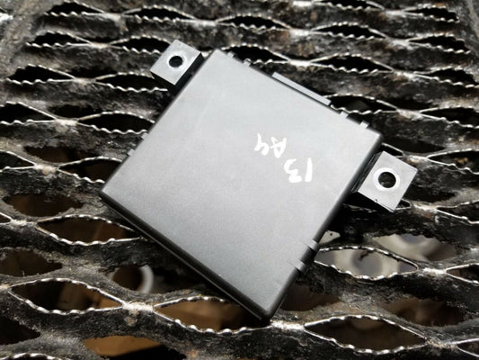 2013 2014 2015 2016 Audi A4 B8 Gateway Control Module 8r0 907 468 L OEM